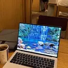 هواوي لابتوب MATEBOOK X Pro 2024