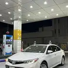 افلون تويوتا 2013 ليمتد .