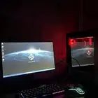 بي سي 5060 ومحمل فيه 5ام و فورت