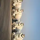 10 خلاطات مان للبيع بوضعها الراهن على