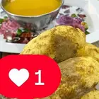 حياكم حوامض بقر اصلي