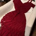 فستان للبيع المستعجل