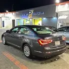 كادينزا 2016 للبدل فقط