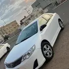 كامري 2013 ساندر