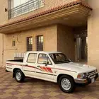 هايلكس 95 مخزن