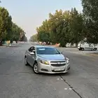 ماليبو 2013 LTZ