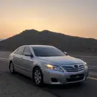 كامري قير تماتيك للبيع