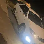كامري 2004