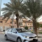للبيع كيا سيراتو 2022 1.6