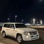 فتك سوبر سفاري