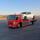سطحه ثادق رغبه الرويضه الرياض جميع مناطق مملكه