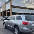 سكويا 2014
