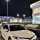 كامري 2024
