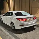 اوبتيما 2015 اقبل البدل المناسب