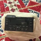 ديزل 2021 هايلوكس