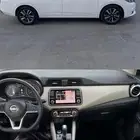 نيسان . صني 2023 (تم البيع )
