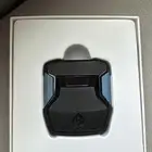 للبيع قطعة كرونس زين جديدة