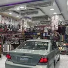 لليع لوحه