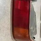 للبيع ديكورات كامري   اسطب زاويه يمين 2000