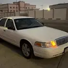 فورد فكتوريا