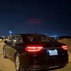 ما شاءالله معكم تورس. 21 الممشاء 94 قابل لزياده