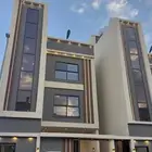شقق للبيع الموسى   شقق تمليك حي الموسى