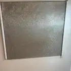 ستارة