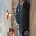 كيا اوبتيما 2012 للبيع