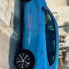 هافال اتش جوليان 2022 ع الشرط بسعر رهيب