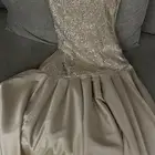 فستان مناسبات