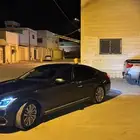 جنسس 19 رويال