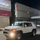 اف جي 2017