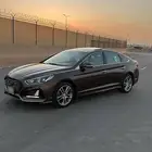 هواندي سوناتا 2019فل كامل