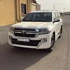 صالون 2021 GXR