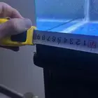 حوض شركه CAMRY للبيع