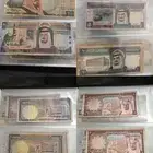 عملات قديمه تراثيه