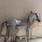 حصان