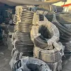 ليات 210 متر   ليات 30 متر