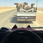 دنه هدروليك اباعر طابق