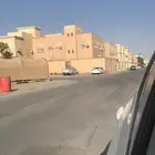 ابحث عن شقق ايجار في الريان ولا النخيل الله لايهينكم