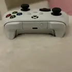 يد اكس بوكس