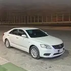 اوريون 2010