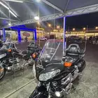 قولد وينق موديل 2007 ممشى 109ميل لفل 3