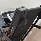 جهاز سير