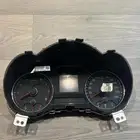 طبلون كيا سيراتو