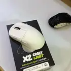 ماوس بولسر kcrazy light 8k