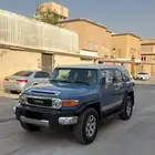 أف جي 2021 فل كامل