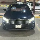 كادينزا 2020 بطاقة جمركية عرض وسعر مناسب