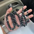مسباح فاتوران من بلاطات