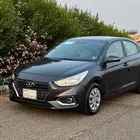 اكسنت 2020 شرط نظيفه